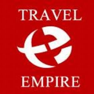 Travel Empire Discount Codes & Deals