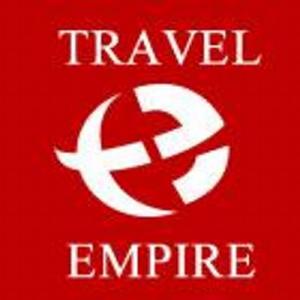 Travel Empire