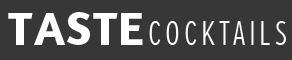 TASTE cocktails Discount Codes & Deals