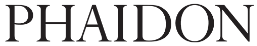 Phaidon Discount Codes & Deals