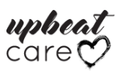 Upbeatcare