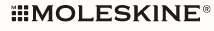 Moleskine UK