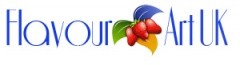 FlavourArt UK Discount Codes & Deals
