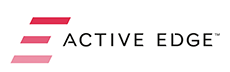 Active Edge Discount Codes & Deals