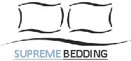 Supreme Bedding Discount Codes & Deals