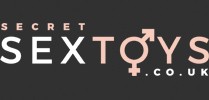 Secret Sex Toys Discount Codes & Deals
