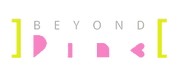 Beyond Pink Discount Codes & Deals