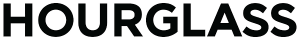 Hourglass Cosmetics Discount Codes & Deals