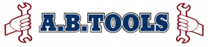 AB Tools Online Discount Codes & Deals