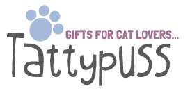 Tattypuss Discount Codes & Deals