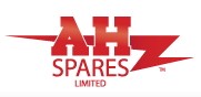 A H Spares