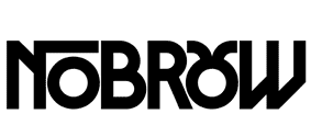 Nobrow Discount Codes & Deals