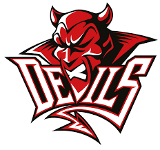 Cardiff Devils