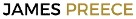 James Preece Discount Codes & Deals
