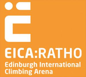 Clip 'n Climb Edinburgh Discount Codes & Deals