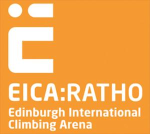 Clip 'n Climb Edinburgh