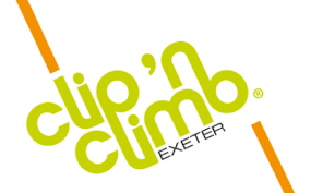 Clip n Climb Exeter Discount Codes & Deals