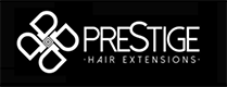 Prestige Hair Extensions Discount Codes & Deals