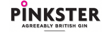 Pinkster Gin Discount Codes & Deals
