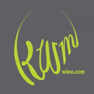 KWM Wines & Spirits