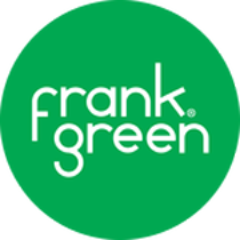 Frank Green Discount Codes & Deals