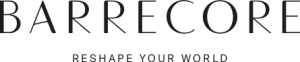Barrecore Discount Codes & Deals