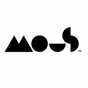 Mous Discount Codes & Deals