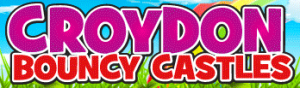 Croydon Bouncy Castles Discount Codes & Deals