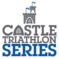 Castle Triathlon Series Discount Codes & Deals