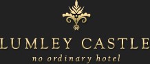 Lumley Castle Discount Codes & Deals