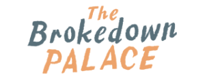 The Brokedown Palace Discount Codes & Deals