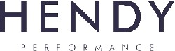 Hendy Performance Discount Codes & Deals