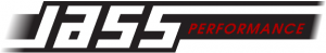 Jass Performance Discount Codes & Deals