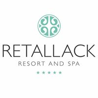 Retallack Resort Discount Codes & Deals