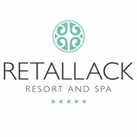 Retallack Resort