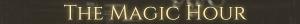 The Magic Hour Discount Codes & Deals