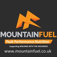 Mountain Fuel Discount Codes & Deals