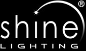 Shine Lighting Discount Codes & Deals