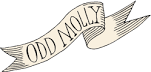 Odd Molly Discount Codes & Deals