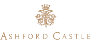 Ashford Castle Discount Codes & Deals