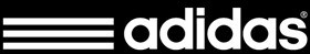 Supply Direct Discount Codes & Deals