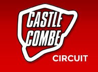 Castle Combe Circuit Discount Codes & Deals