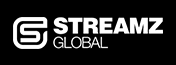 StreamZ Global Discount Codes & Deals