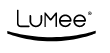 LuMee Discount Codes & Deals