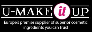 U-Makeitup Discount Codes & Deals