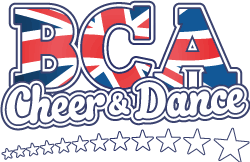 BCA Cheer & Dance Discount Codes & Deals