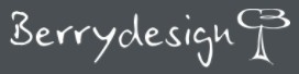 Berrydesign Discount Codes & Deals