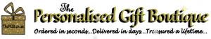 The PGB Discount Codes & Deals