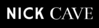 Nick Cave Discount Codes & Deals