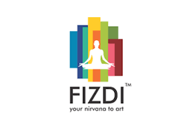 Fizdi Discount Codes & Deals